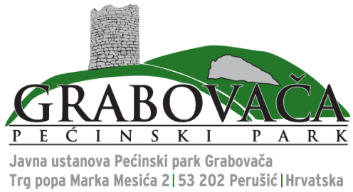 PP_Grabovaca